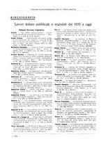 giornale/CFI0358867/1934/unico/00000816