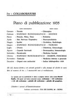 giornale/CFI0358867/1934/unico/00000828