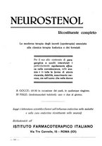 giornale/CFI0358867/1934/unico/00000832