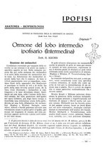 giornale/CFI0358867/1934/unico/00000833