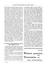 giornale/CFI0358867/1934/unico/00000834