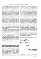 giornale/CFI0358867/1934/unico/00000837
