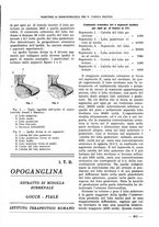 giornale/CFI0358867/1934/unico/00000839