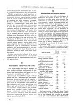 giornale/CFI0358867/1934/unico/00000840