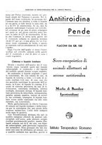 giornale/CFI0358867/1934/unico/00000841