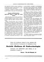 giornale/CFI0358867/1934/unico/00000842
