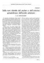 giornale/CFI0358867/1934/unico/00000843