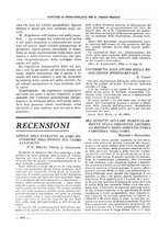 giornale/CFI0358867/1934/unico/00000844