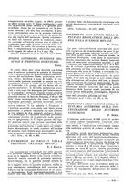 giornale/CFI0358867/1934/unico/00000845