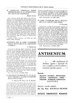 giornale/CFI0358867/1934/unico/00000846