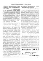 giornale/CFI0358867/1934/unico/00000847