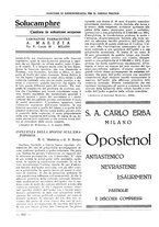 giornale/CFI0358867/1934/unico/00000848