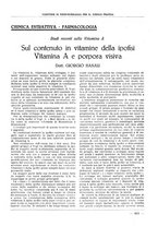giornale/CFI0358867/1934/unico/00000849