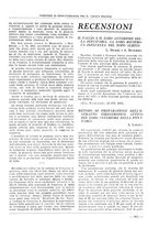 giornale/CFI0358867/1934/unico/00000851