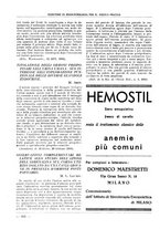 giornale/CFI0358867/1934/unico/00000852