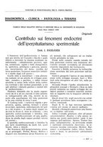 giornale/CFI0358867/1934/unico/00000853