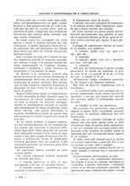 giornale/CFI0358867/1934/unico/00000854