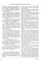 giornale/CFI0358867/1934/unico/00000857