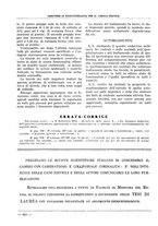 giornale/CFI0358867/1934/unico/00000858