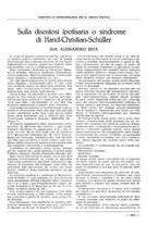 giornale/CFI0358867/1934/unico/00000859