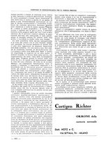 giornale/CFI0358867/1934/unico/00000860