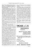 giornale/CFI0358867/1934/unico/00000861