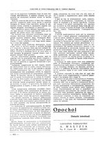 giornale/CFI0358867/1934/unico/00000862