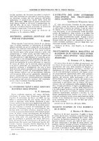 giornale/CFI0358867/1934/unico/00000864