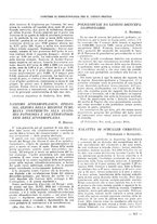 giornale/CFI0358867/1934/unico/00000865