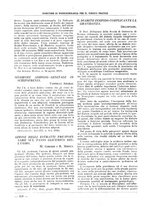 giornale/CFI0358867/1934/unico/00000866