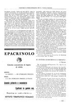giornale/CFI0358867/1934/unico/00000867