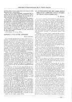 giornale/CFI0358867/1934/unico/00000869