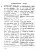 giornale/CFI0358867/1934/unico/00000870