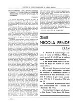 giornale/CFI0358867/1934/unico/00000872