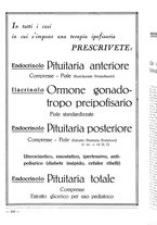 giornale/CFI0358867/1934/unico/00000874