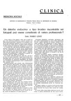 giornale/CFI0358867/1934/unico/00000875