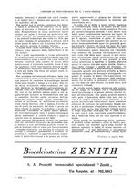 giornale/CFI0358867/1934/unico/00000876