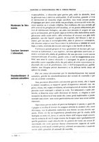 giornale/CFI0358867/1934/unico/00000878