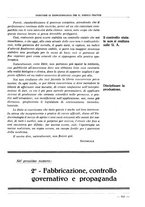 giornale/CFI0358867/1934/unico/00000879