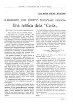 giornale/CFI0358867/1934/unico/00000881
