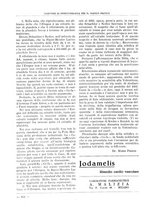 giornale/CFI0358867/1934/unico/00000882