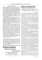 giornale/CFI0358867/1934/unico/00000883
