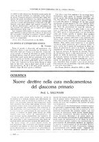 giornale/CFI0358867/1934/unico/00000884