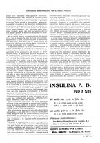 giornale/CFI0358867/1934/unico/00000885