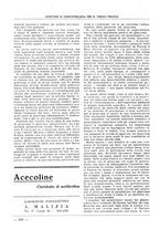giornale/CFI0358867/1934/unico/00000886