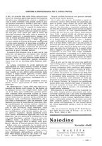 giornale/CFI0358867/1934/unico/00000887