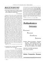 giornale/CFI0358867/1934/unico/00000888
