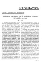 giornale/CFI0358867/1934/unico/00000891