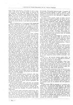 giornale/CFI0358867/1934/unico/00000892