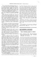 giornale/CFI0358867/1934/unico/00000893